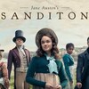 Sandition S02 BDRip x264-CARVED thumb