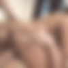 [NoBoring.com] Dulce - Hard Anal (15-09-2015) [2015 ., Double Penetration, Anal, Gape, Legal Teen, Cum in Mouth, BJ, Facial, Gonzo, Hardcore, All Sex, SiteRip, 360p] thumb