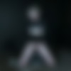 [InfernalRestraints.com] Aali Kali - Supernatural (10.01.2020 .) [2020 ., BDSM, Bondage, Anal, Anal Play, Anal Fingering, Toys, Dildo, Flogging, Masturbation, Needles, Electrical Play, Sybian, StraightJacket, Forced Orgasm, SiteRip, 720p] thumb