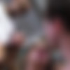 Riley Reid /    Cuckoldsessions.com (Cuckoldsessions.com) [2013 ., Cuckold, Femdom.] thumbnail