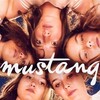 Mustang [2015] / H264 / MKV / Blu-ray / 1080p / DTS / Turkish / Subs thumb