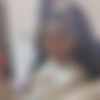 [OnlyFans][ManyVids] @JayToy15 Siterip [537 photo][104 video] thumb
