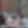 [FERRONETWORK.com / LacyNylons.com] Crystal (g672) [720p/SATRip/25.08.2013 .] [fetish,stockings,solo,Masturbation,tatu,small tits,toys,anal] thumb