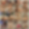 Big Tit Overload /    (Mike John, Jules Jordan Video) [2015 ., Big Boobs, Gonzo, Naturally Busty, DVDRip] (Jessica Moore, London Keyes, Krissy Lynn, Lizz,Tayler, Adrianna Luna, Chloe Taylor, Siri) thumb