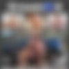 CreamBi 3 /   3 (Jim Powers, BiPhoria) [11.08.2024 . Bisexual, MMF, Oral/Anal Sex, Vaginal Sex, Threesome, Hardcore, Cumshots,... Cami Strella, Cherry Kiss, Savvy Suxx, Cliff Jensen, Draven Navarro , Jay Tee, Kyler Drayke, Michael DelRay, Sage Roux. 1080p](Split Scenes) thumb