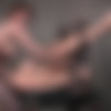 [SexuallyBroken.com] Kenzie Taylor (Kenzie Taylor is bound, pussy smothered, ass smothered, deepthroated and fucked to orgasms! Part 2 / 12.05.2017) [2017 ., BDSM, Belt Bondage, Breath Play, Deep Throat, Choking, Drool, Face Fucking, 720p, HDRip] thumb