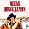 Alias Jesse James [1959] / H264 / MKV / Blu-ray / 1080p / FLAC / Subs / PTer thumb