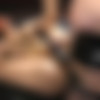 [WhippedAss.com / Kink.com] Aiden Starr & Kimber Woods (Horny Pain Slut Gets Punished and Fucked / 18.01.2018) [2018 ., BDSM, Bondage, Domination, Humiliation, Femdom, Pussy Eating, Lesbian, Pain, Vibrator, Dildo, Strap-on, Anal, 720p, HDRip] thumb