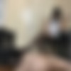 [Absolute-Femdom.com/ clips4sale.com]        23 !!!*HD [2018 ., slave, humilation, femdom, cuckold, SiteRip, 720p] thumb