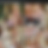 [WowGirls.com] Ellie Luna, Kelly Collins - Lusty Girlfriends [2023-09-09, Blonde, Finger Licking, Lesbian, Masturbation, Pussy Licking, Shaved Pussy, 60FPS, 1080p, SiteRip] thumb