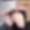 [Onlyfans.com] KittyKum (KittyKumX, Kittyx Kum, Kitty Kum) Pink Anal [uncen] [2024 ., Masturbation, Dildo, Solo, Anal, 720p] thumb