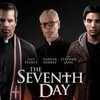 The Seventh Day 2021 1080p BluRay DD5 1 x264-playHD thumb