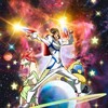 Space Dandy S01 1080p BluRay EAC3 AV1-TiZU thumb