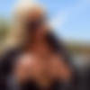 Pornstars Like It Big 16 /    16 (Brazzers) [2013, All Sex, Big Tits, Big Dicks, Gonzo, DVDRip-AVC] (Shyla Stylez, Jessica Jaymes, Bridgette B., Kortney Kane, Lily Carter, Nicole Aniston, Christy Mack) thumb