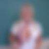 Carmen Kinsley (43) Pack [2006-2012, Teen, big Tits, Big Ass, CumSwap, Facial] thumb
