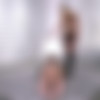 [FemdomEmpire.com] Anikka Albrite (I Want Ass / 15.02.2018) [2018 ., Femdom, High Heels, Blonde, Latex, Big Butt, Stockings, Ass Worship, Face Sitting, Pussy Worship, Queening, Rimming, Pornstar, 1080p, HDRip] thumb