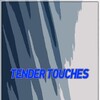 Tender Touches S00 1080p AMZN WEB-DL DDP2 0 x264-Cinefeel thumb