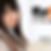 [Heyzo.com] Tsuna Kimura [0492] [uncen] [2013 ., All sex, SiteRip] thumb