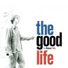 The Good Life [1996] / MPEG2 / VOB IFO / DVD / SD / AC3 / Spanish / Subs / NOGROUP thumb