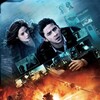 Eagle Eye [2008] / H264 / MKV / WEB / 1080p / AC3 / Subs / poets thumb