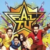 F.A.L.T.U. [2011] / H264 / MKV / WEB / 1080p / AC3 / Hindi / Subs / KHN thumb