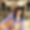 Tania Russof (7 ) -   1998 . [All sex,anal,oral.] thumb