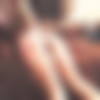 reddit user somethingtosingabout [Amateur] [ 452*213  1670*1143, 234] thumb