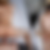 [BrokenSluts.om] Ana Lingus - How Far Will She Go To Make Him Pay XXX [2023-10-13, POV, All Sex, Anal, Blonde, Redhead, Deepthroat, Natural Tits, Group Sex, Cumshot, 1080p, SiteRip] thumb