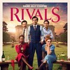 Rivals 2024 S01E04 2160p WEB H265-SuccessfulCrab thumb