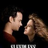 Sleepless In Seattle 1993 2160p WEB H265-HEATHEN thumb
