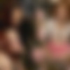 [WhippedAss.com / Kink.com] Bella Rossi, Violet Monroe & Emma Heart (Young New Slave Brutally Inducted Into The Redhead Lesbian Dungeon 02.03.2018) [2018 ., BDSM, Bondage, Humiliation, Femdom, Lesbian, Strap-on, DP, Anal, 720p, HDRip] thumb