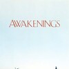 Awakenings [1990] / H264 / MKV / Blu-ray / 1080p / DTS / Subs / DON thumb