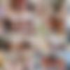 [onlyfans.com] OnlyFans - Candee Licious - all VIDEOS (94 piece) (from start to 2024-12-13) - landscape: 1080p, 720p - vertical: 1080p, 1440p, 720p [Blowjob, Lesbian, Maturbation, Solo, Sex, Fuck, Hungarian, Lingerie] thumb