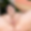 Scoreland.com - Alexya - On Location: North Coast Vacation thumb