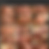 [assholefever.com] Anal Pounders II thumbnail