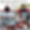 [BigTitsInUniform.com Brazzers.com] Mackenzee Pierce 2012-11-07 (Inglourious French Maids)(1080p) thumb