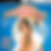 COCK CRAZY TEENS 2-3 ¦MELANIE RIOS¦ (20100205) {LETHAL HARDCORE} thumb