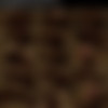 [kingnoirexxx.com] MiniPack thumb