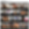 Esperanza Gomez Megapack [38 Scenes] thumb