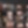 HotCumChallenge aka CutieElly Megapack 2018-20 (75 Vids) thumb