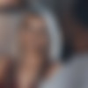 [DarkX.com] MY FIRST BBC - Gemma Parker thumb