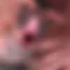 [InTheCrack] Jezabel Vessir #1344 - 480p Version thumb