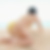 [LCBD-00780 or LCDV-40780] Rui Kiriyama るいたわわ thumb