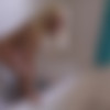 [MyDirtyHobby] Lara-CumKitten - Stiefbruder BEIM WIXXEN ERWISCHT | Notgeile Fick-Mich-Schlampe ZERFICKT und zugekleistert thumb