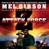 Attack Force Z 1982 1080p BluRay x264-OFT thumb