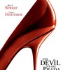 The Devil Wears Prada 2006 1080p BluRay DDP 5 1 10bit H 265-iVy thumb