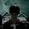 Insidious BoxSet German DL 1080p BluRay x264-TL thumb