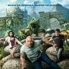 Journey 2 The Mysterious Island 2012 TUBI WEB-DL AAC 2 0 H 264-PiRaTeS thumb