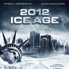 2012 Ice Age 2011 1080p AMZN WEB-DL DDP 2 0 H 264-edge2020 thumb