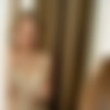[MetArt.com] - Sylvia Wise - Eye Gazing (2024.07.13) [95 pics] thumb